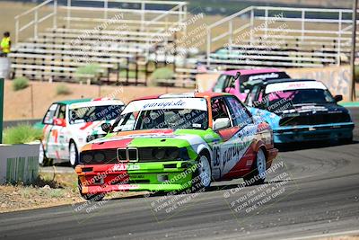 media/May-25-2025-Nasa (Sun) [[dcc9ba5c99]]/HPDE 1-2-GR/Session 1 (Turn 4b)/